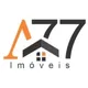A77 Imoveis